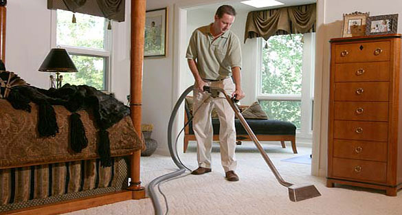 House_Cleaning