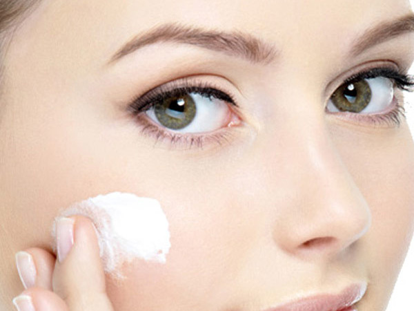 Skin-moisturizing-tips-300x201