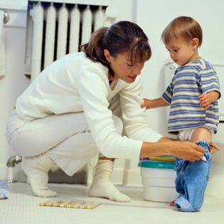 potty-training-tips-for-boys-and-girls-article