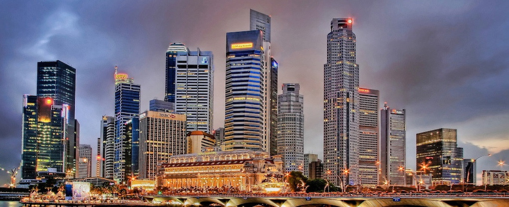singapore-skyline - Copy